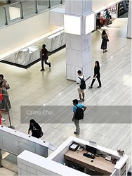 Onan Road (D15), Retail #215205931
